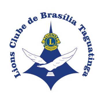 Lions Clube de Brasília Taguatinga