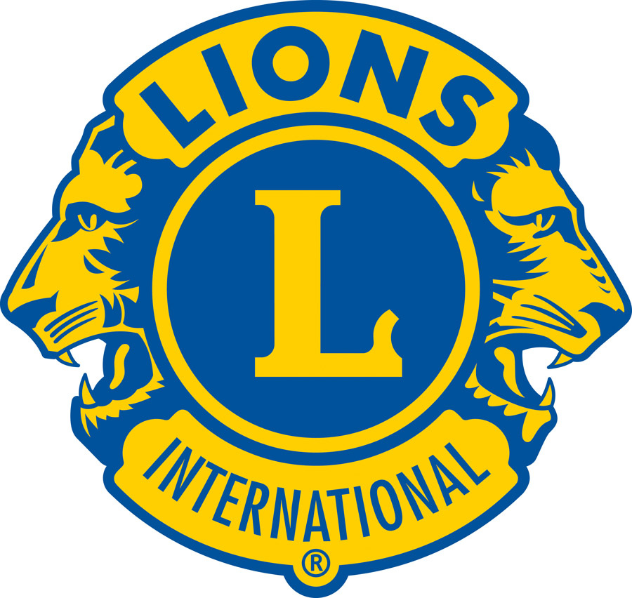 Lions Clube de Brasília Taguatinga